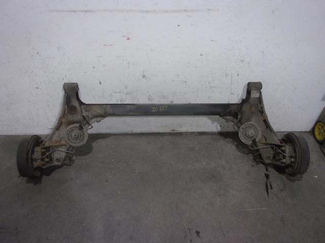 96219577 General Motors
