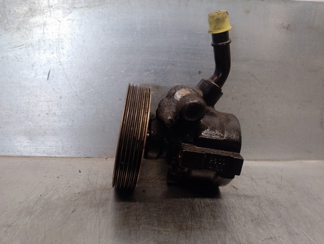 PEUGEOT 9622072080 Bomba de dirección asistida  comprar en Murcia