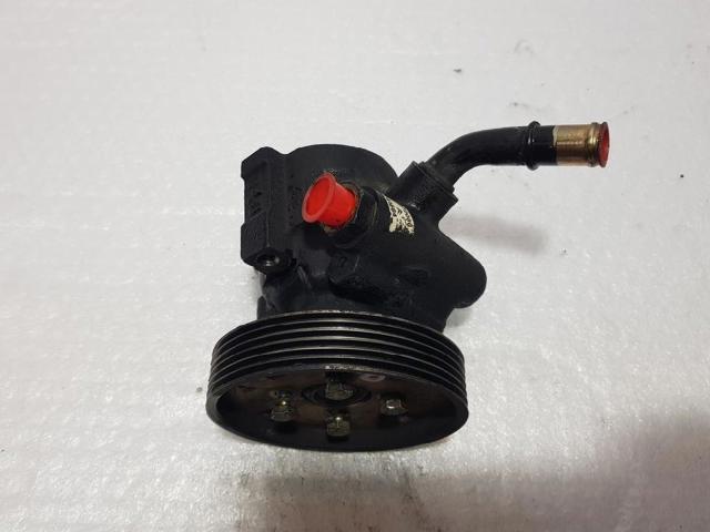9622072080 PEUGEOT Bomba de dirección  en stock Gandía