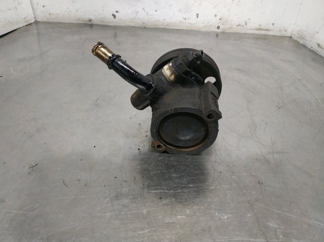 9622072080 PEUGEOT Bomba de dirección asistida  disponible Ourense