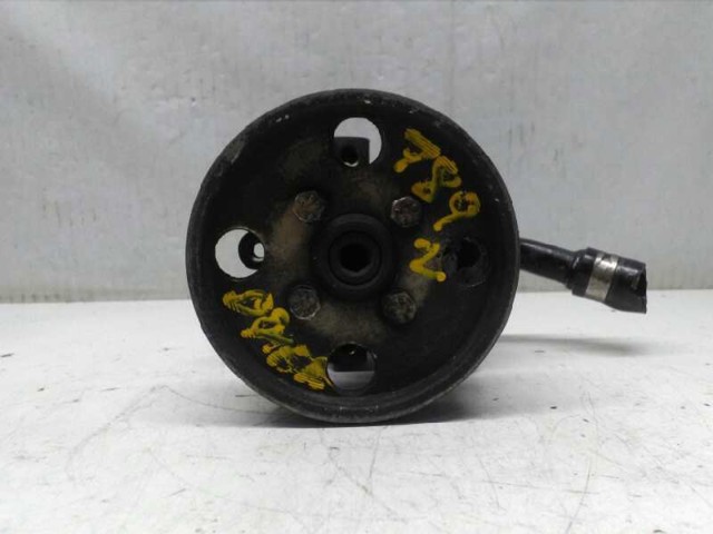 9622072080 Bomba de dirección  en stock Sabadell