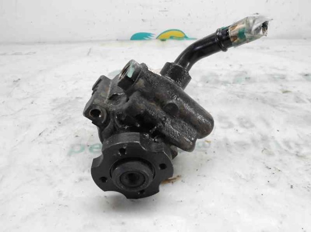 9622072080 Peugeot/Citroen