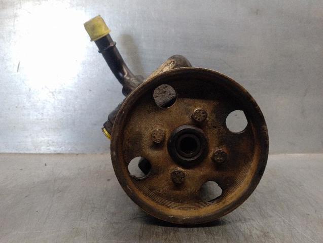 PEUGEOT 9622072080 Bomba de dirección asistida  disponible Lugo