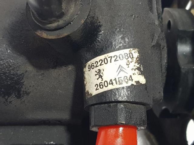9622072080 Bomba de dirección comprar Almería