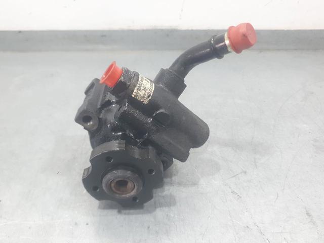 PEUGEOT 9622072080 Bomba de dirección asistida  comprar en Ponferrada