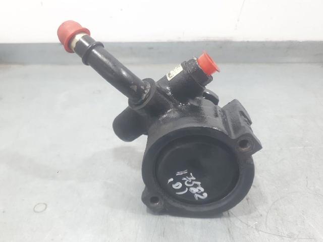 PEUGEOT 9622072080 Bomba de dirección asistida  disponible Valladolid