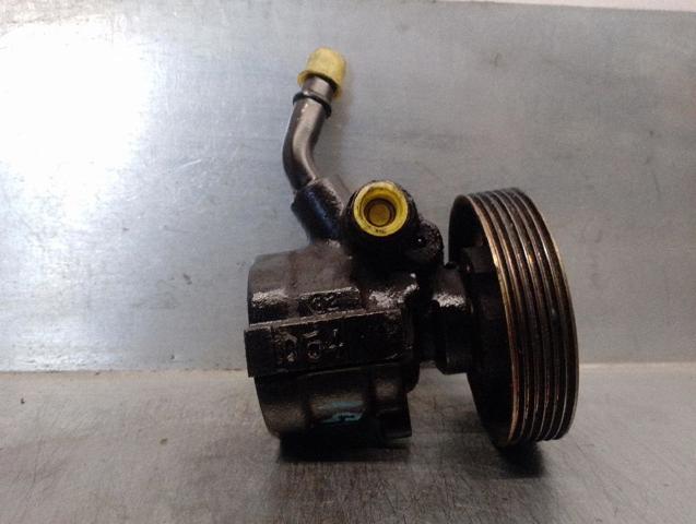 PEUGEOT 9622072080 Bomba de dirección  en stock Salamanca