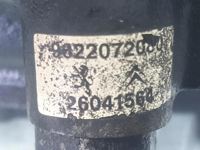 9622072080 Bomba de dirección asistida  comprar en Reus