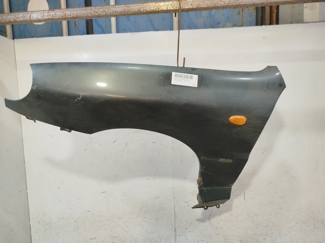 Comprar Aleta delantera izquierda Daewoo Lanos KLAT a bajo precio
