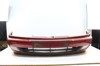Paragolpes 9622173870 PEUGEOT