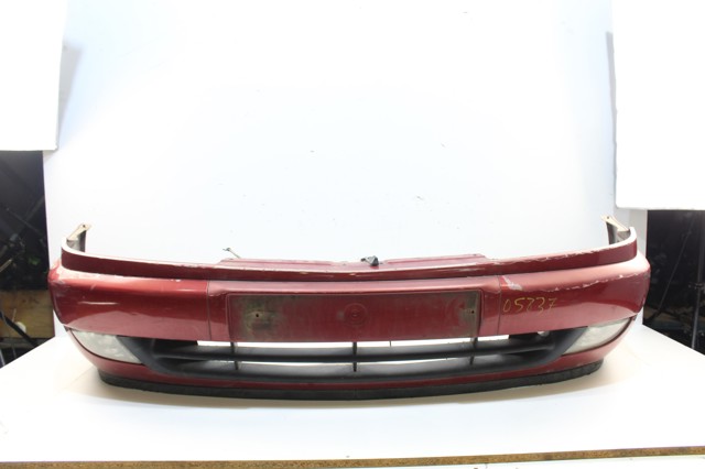 9622173870 Peugeot/Citroen