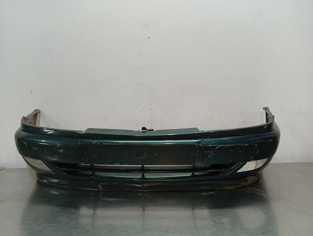9622173877 Peugeot/Citroen