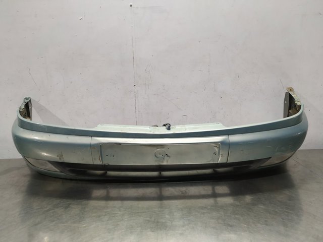 9622173877 Peugeot/Citroen