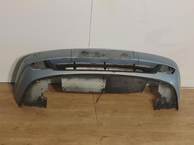 9622173877 Peugeot/Citroen