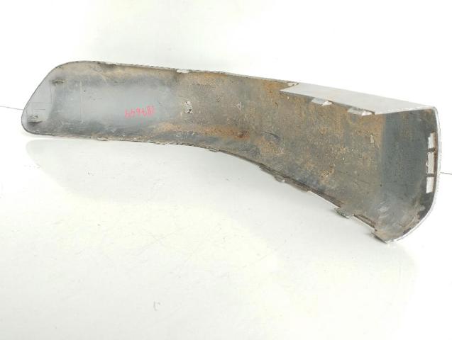 9622173877 Peugeot/Citroen