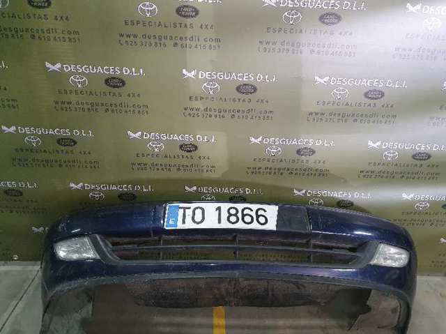 9622173877 Peugeot/Citroen