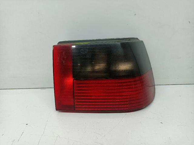 962220 VAG