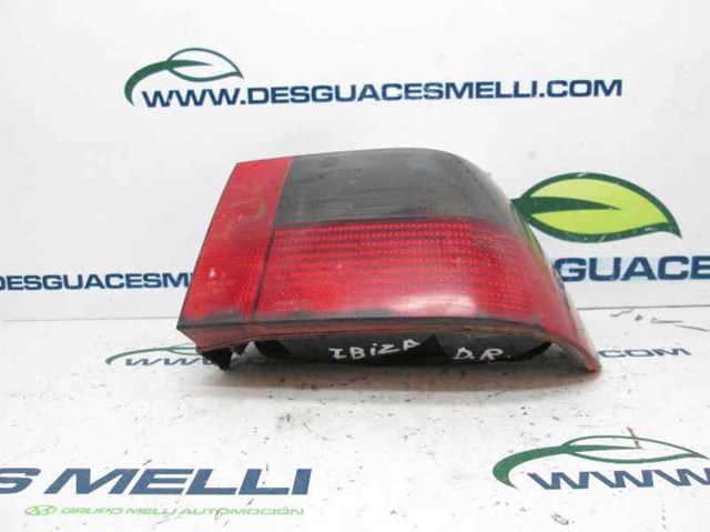 962220 VAG