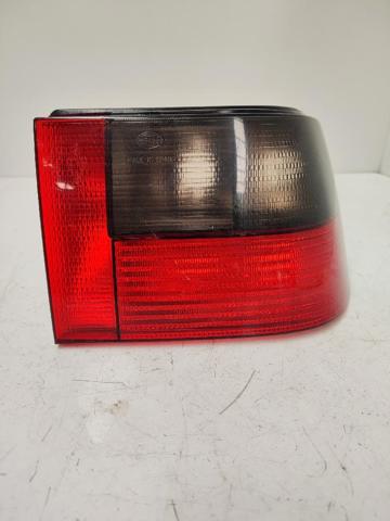 962220 VAG