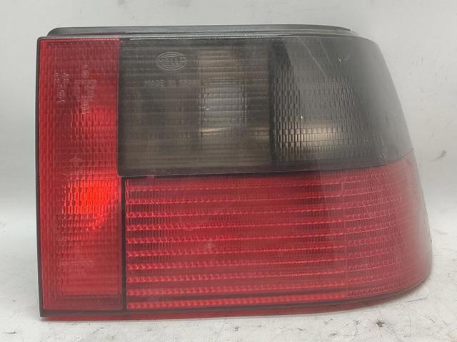 962220 VAG