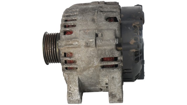 9622410580 Fiat/Alfa/Lancia
