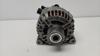 Generador 9622410680 FIAT