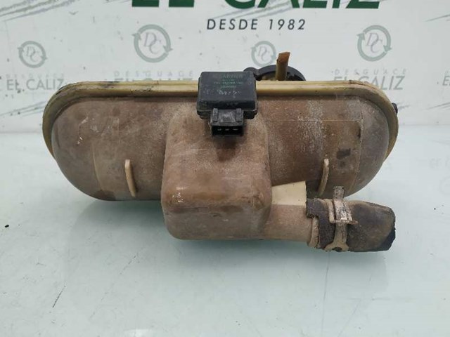 9622507780 Peugeot/Citroen