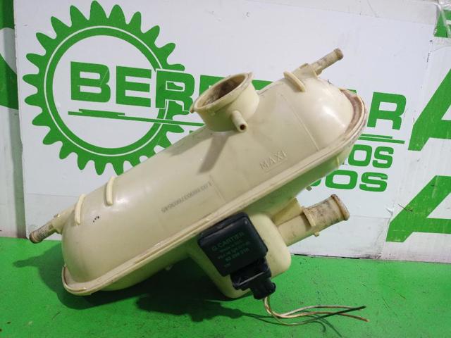 9622507780 Peugeot/Citroen