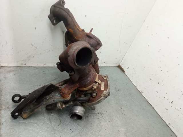 9622526980 Peugeot/Citroen