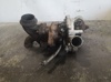 Turbo de coche Peugeot 406