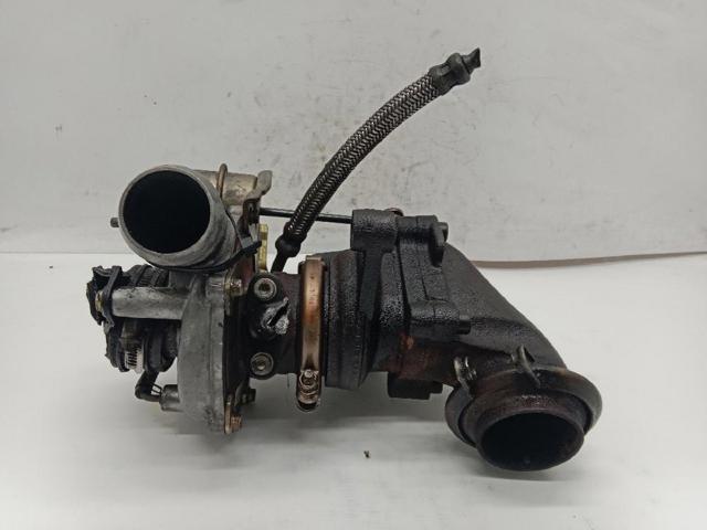 9622526980 Turbocompresor comprar Almería