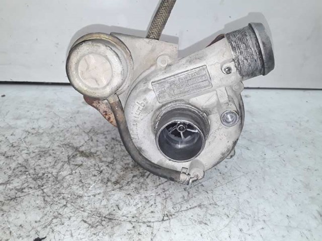 9622526980 Turbocompresor comprar Girona