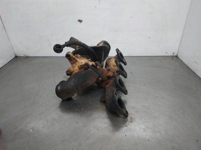 9622526980 Peugeot/Citroen