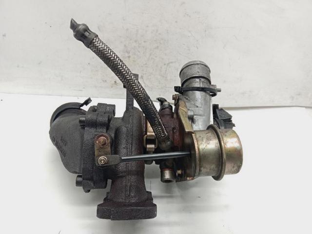 9622526980 PEUGEOT Turbocompresor  disponible Alicante