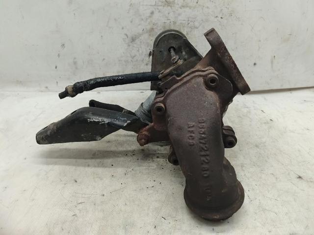 PEUGEOT 9622526980 Turbocompresor  en stock Salamanca