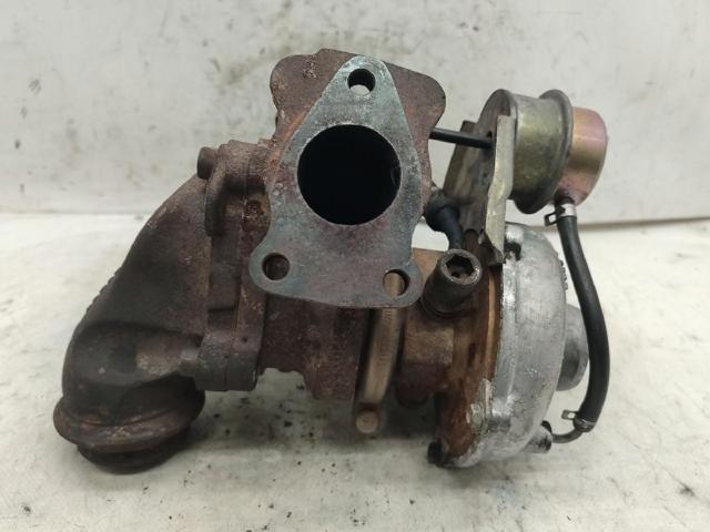 9622526980 Turbocompresor  disponible Burgos