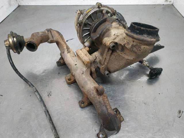 9622526980 Peugeot/Citroen