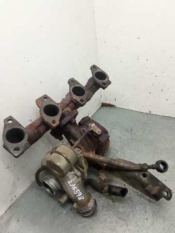 9622526980 Peugeot/Citroen