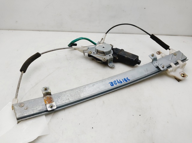 96225384 GM/Daewoo