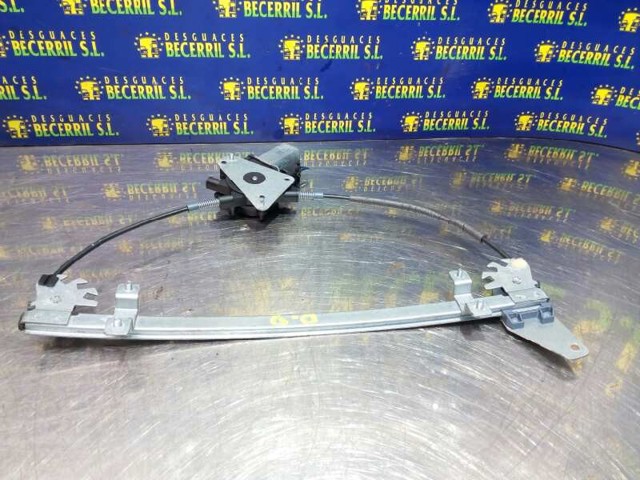 96225384 GM/Daewoo