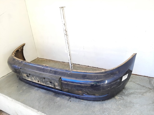 Comprar Parachoques delantero Daewoo Lanos  KLAT a bajo precio