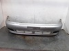 Paragolpes 96226164 GM
