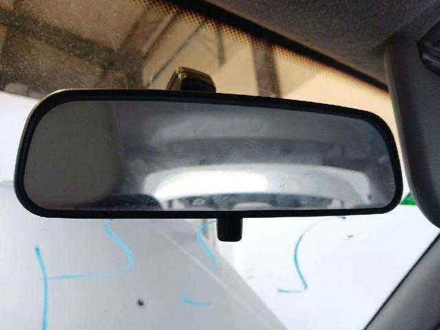 Retrovisor interior 96226345 General Motors