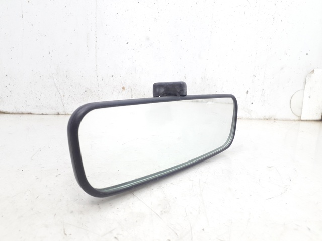96226345 GM/Daewoo