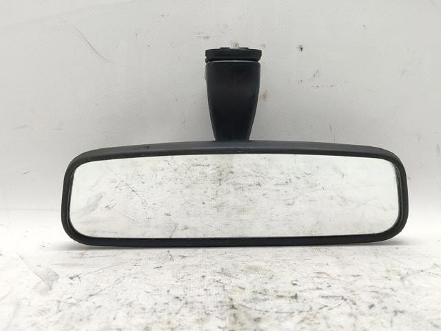 Espejo interior Daewoo Lanos  desde 34,85 €
