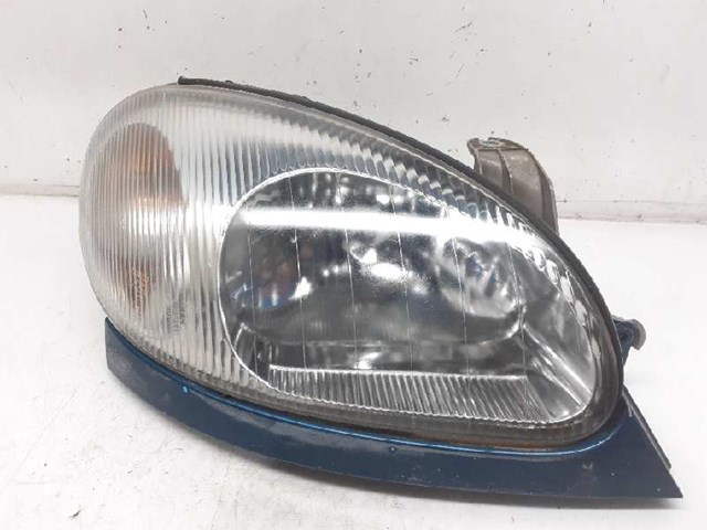 Luz derecha 96226417 GM