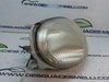 Faro derecho 96226417 GM