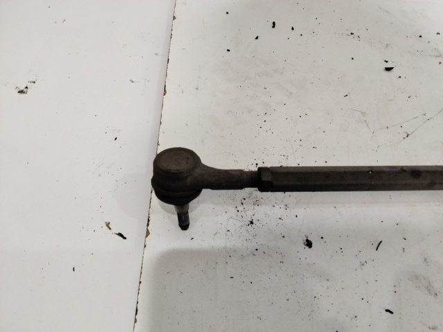 9622764830 Peugeot/Citroen
