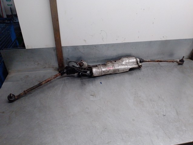 9622764830 Peugeot/Citroen