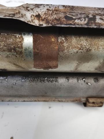 9622764830 Peugeot/Citroen